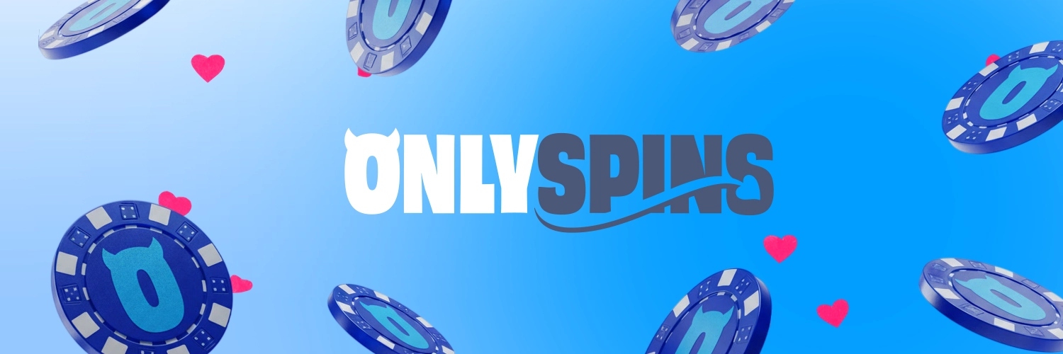 Onyspins Casino Onyspins Casino