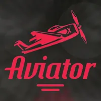 Aviator