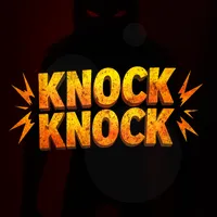 Knock Knock